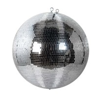 mirrorball 50 cm